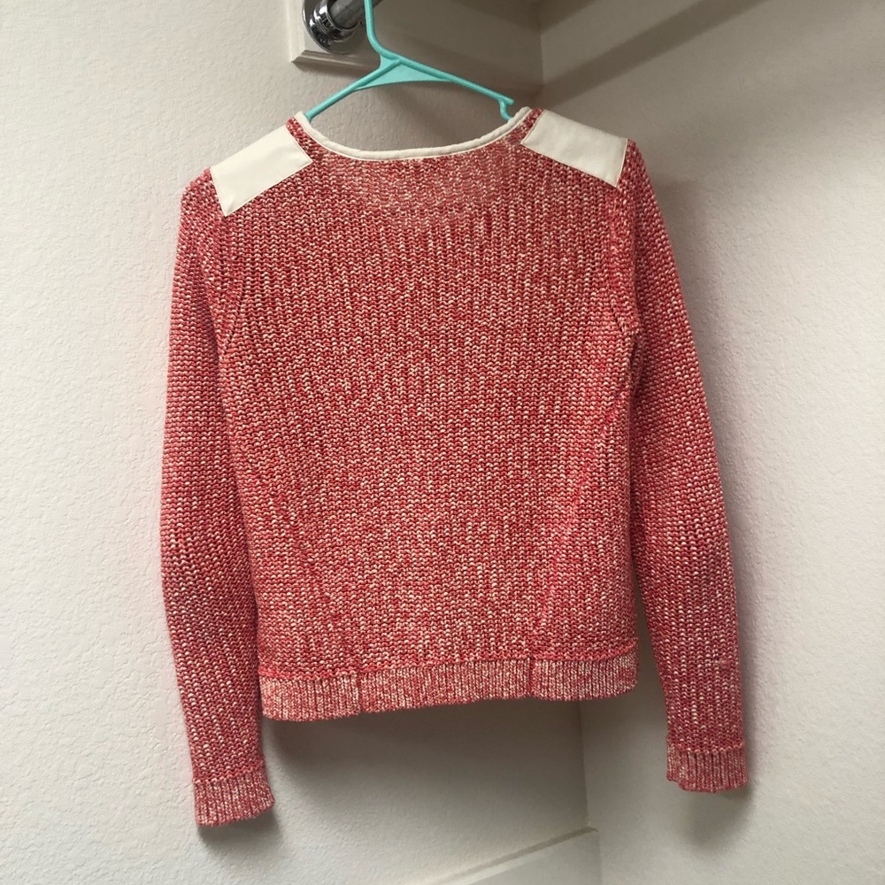 Ella Moss Jacket - image 6